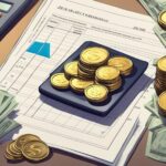 educacao-financeira