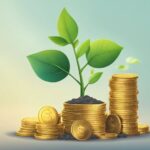 investimentos-inteligentes
