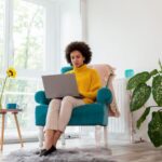 trabalho-freelance